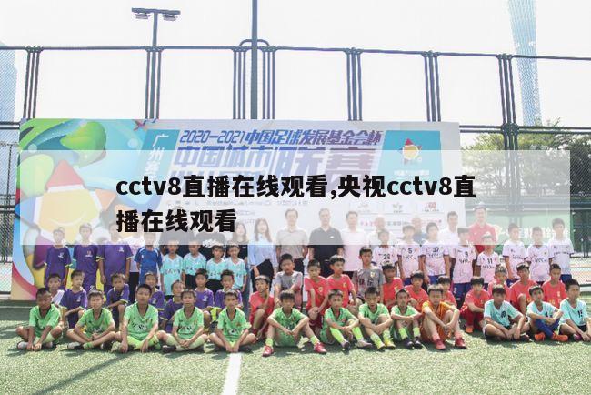 cctv8直播在线观看,央视cctv8直播在线观看