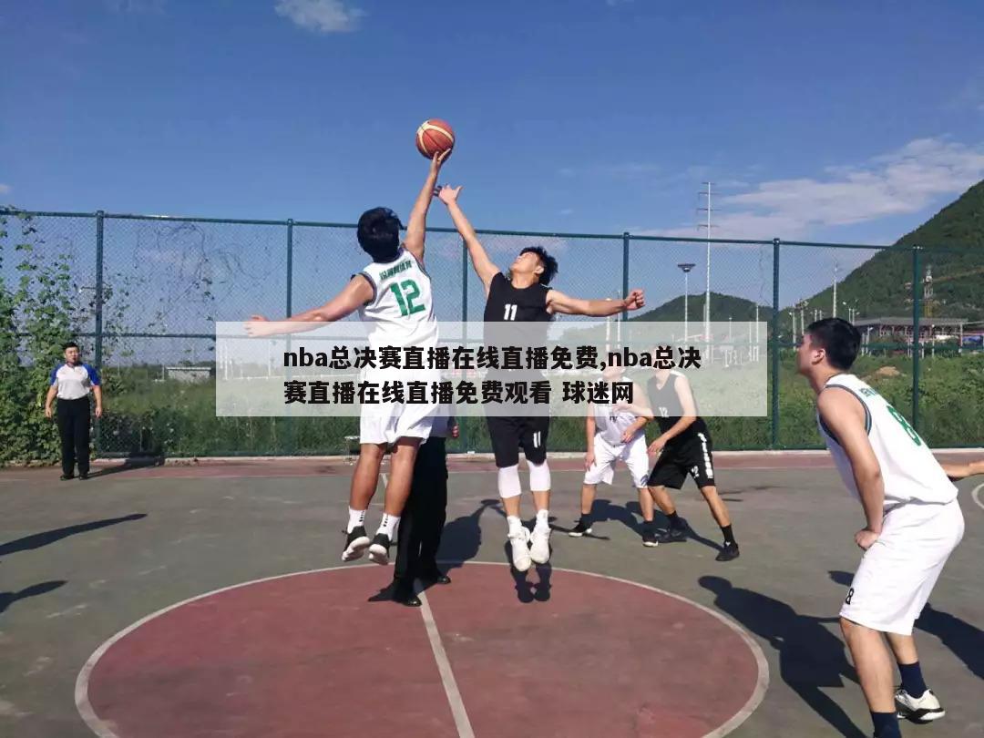 nba总决赛直播在线直播免费,nba总决赛直播在线直播免费观看 球迷网