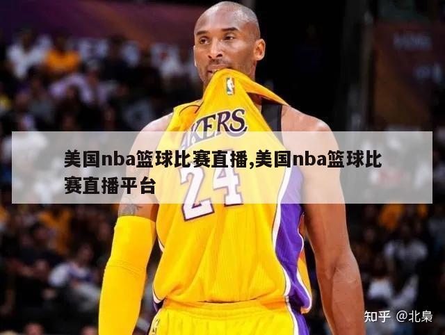 美国nba篮球比赛直播,美国nba篮球比赛直播平台