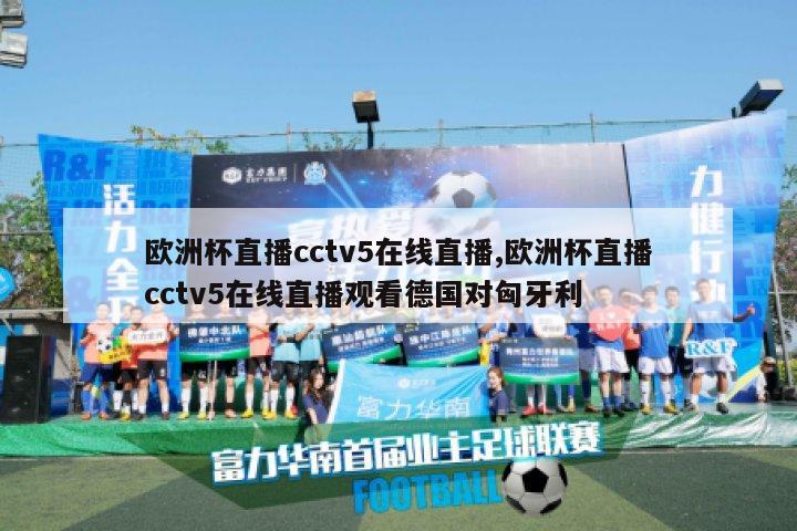 欧洲杯直播cctv5在线直播,欧洲杯直播cctv5在线直播观看德国对匈牙利