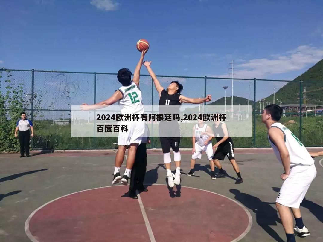 2024欧洲杯有阿根廷吗,2024欧洲杯百度百科